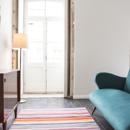 Porto Republica Hostel & Suites المظهر الخارجي الصورة