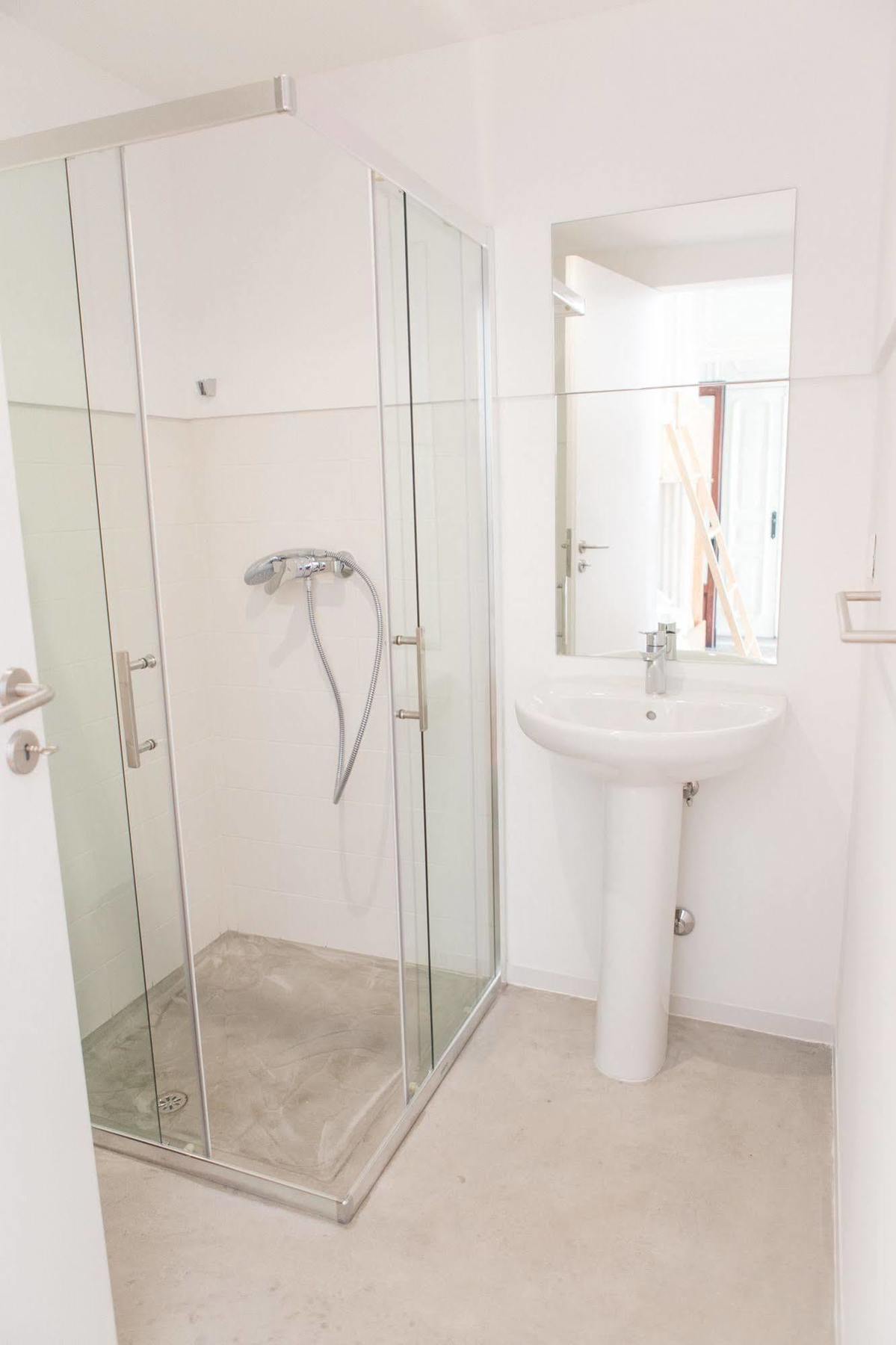 Porto Republica Hostel & Suites المظهر الخارجي الصورة