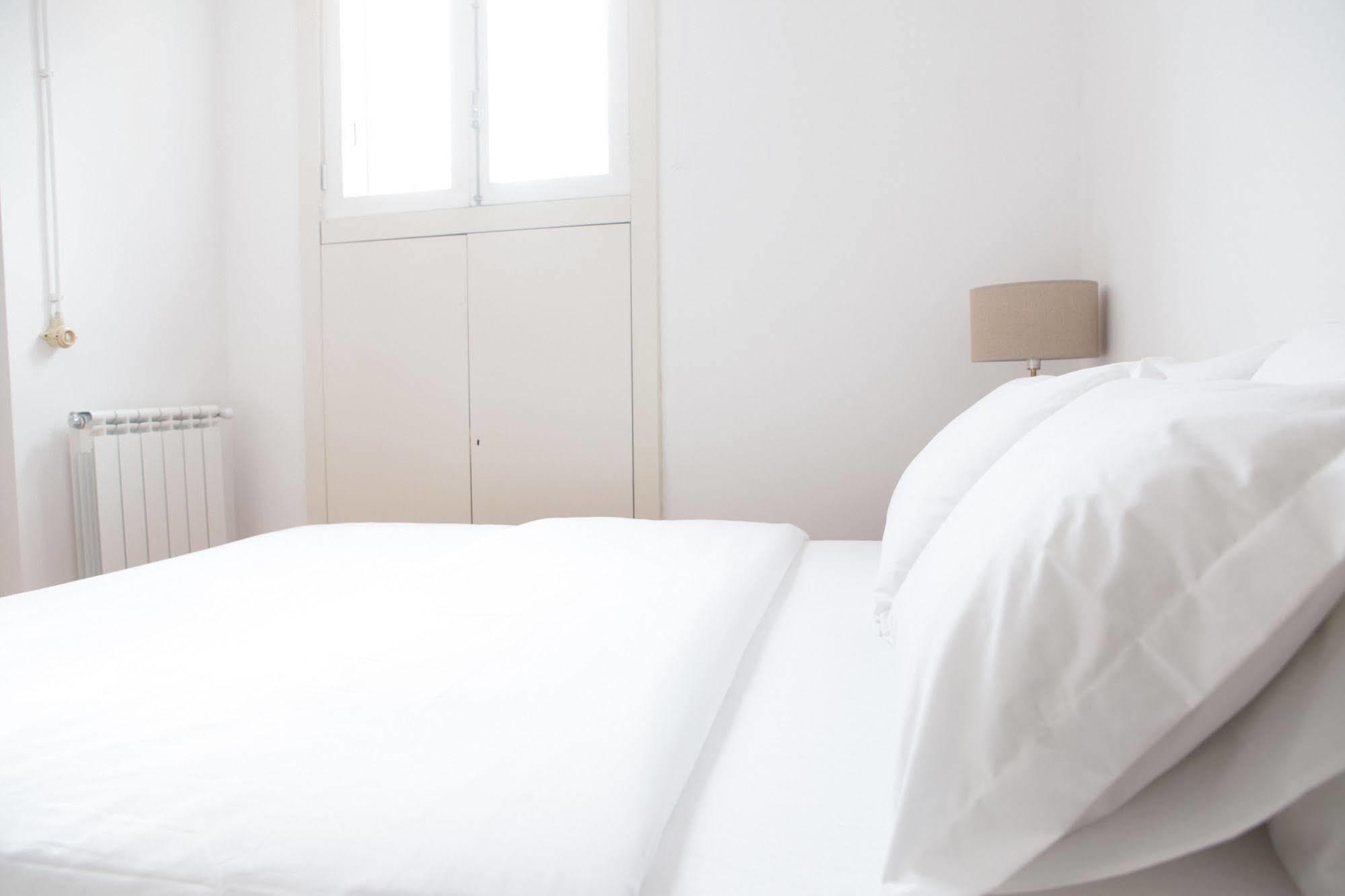 Porto Republica Hostel & Suites المظهر الخارجي الصورة