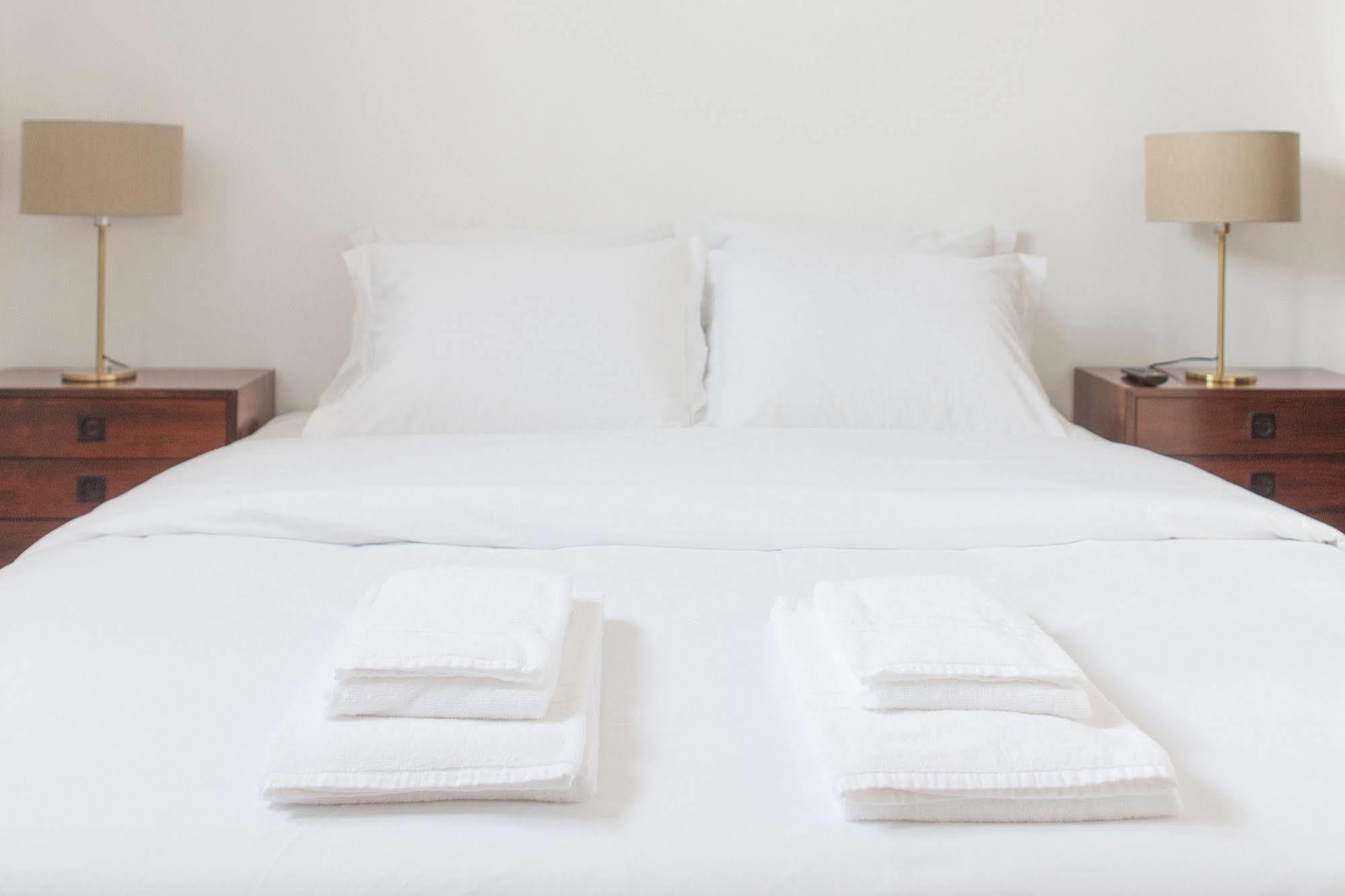 Porto Republica Hostel & Suites المظهر الخارجي الصورة