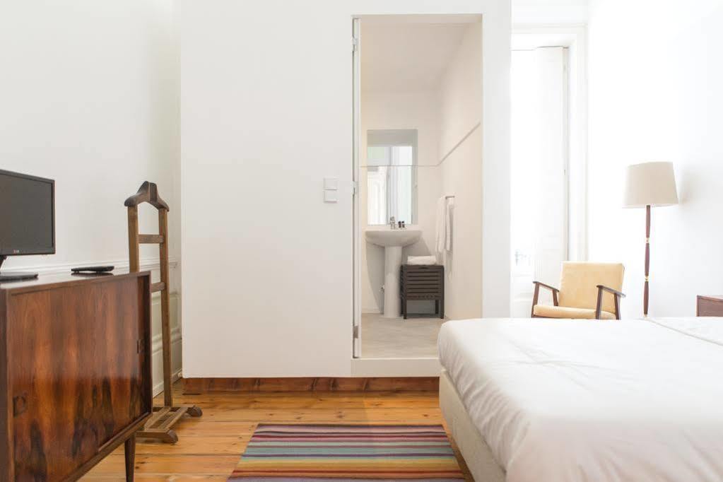 Porto Republica Hostel & Suites المظهر الخارجي الصورة